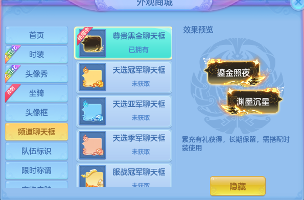 企业微信截图_17920811716835.png