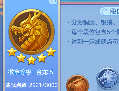 企业微信截图_17920800482937.png