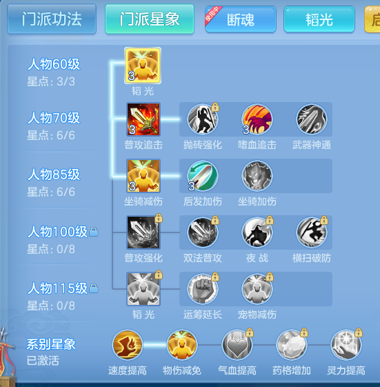 企业微信截图_17920800598084.png
