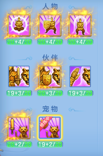 企业微信截图_17920800624115.png