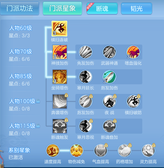 企业微信截图_17920800557902.png