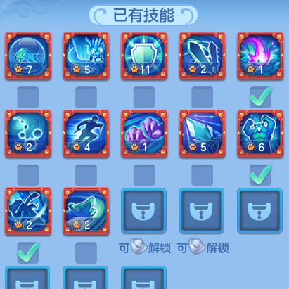 企业微信截图_17920800862928.png