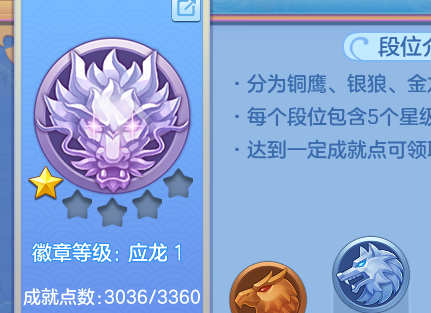 企业微信截图_17920810089174.png