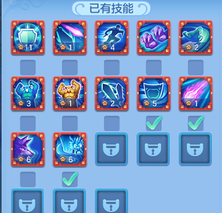 企业微信截图_17920810233877.png