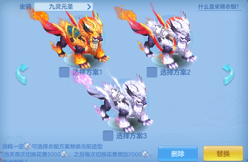 企业微信截图_17921491862207.png