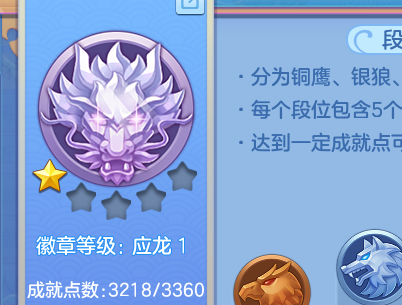 企业微信截图_17921498026983.png