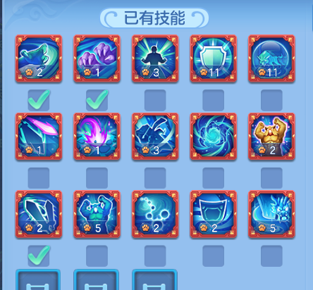 企业微信截图_17921498239104.png