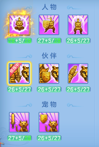 企业微信截图_1792144659774.png