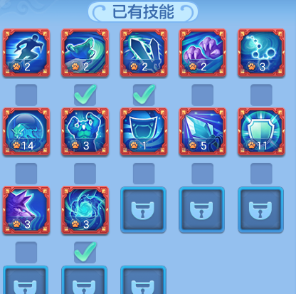 企业微信截图_17921446662251.png