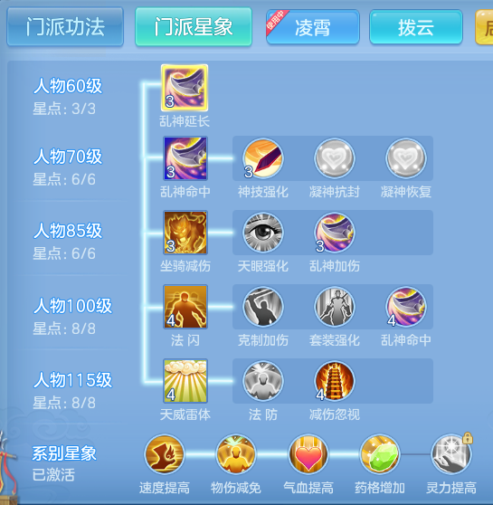 企业微信截图_17921460809893.png