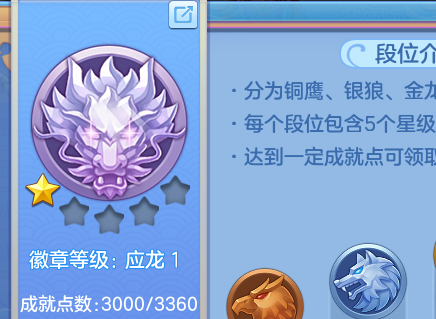 企业微信截图_17921460706803.png