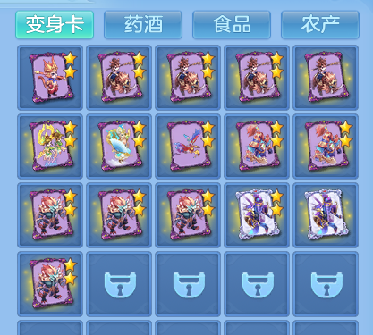 企业微信截图_17921461391548.png