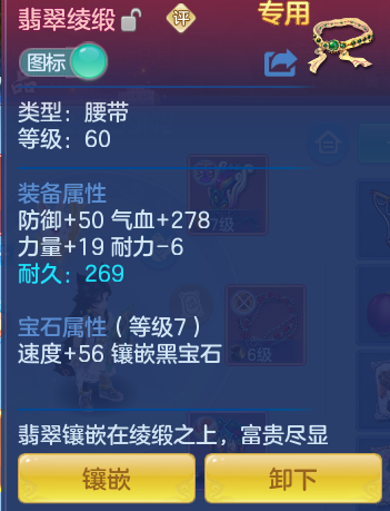 企业微信截图_17921467968881.png