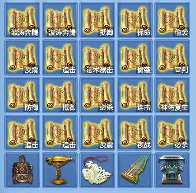企业微信截图_17921468988373.png
