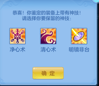 企业微信截图_17921523126339.png