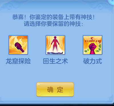企业微信截图_17921523204539.png