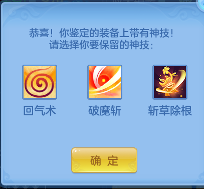 企业微信截图_17921523401209.png