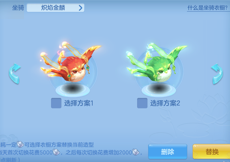 企业微信截图_17921525266101.png
