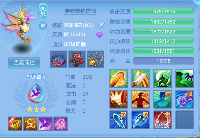 企业微信截图_17921616341686.png
