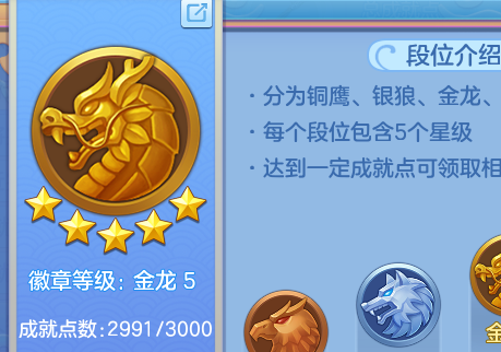 企业微信截图_17921617415947.png