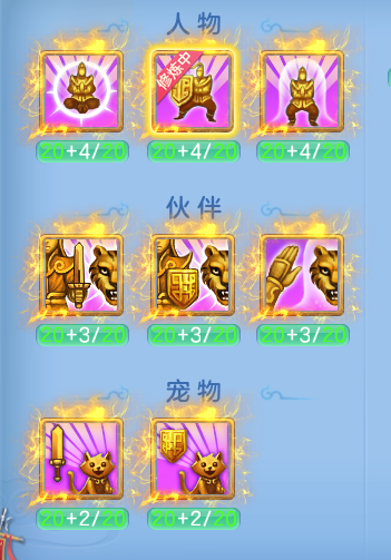 企业微信截图_17921617522514.png