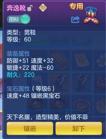 企业微信截图_17921656043828.png