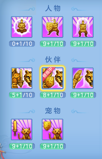 企业微信截图_17921656598125.png