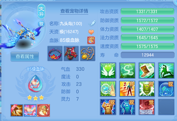 8517d273-920e-4598-94b3-6c1ffc4e53a6.png