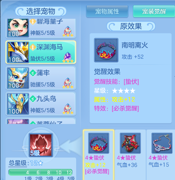85864648-667b-4e9c-b57e-d4413a63ce01.png