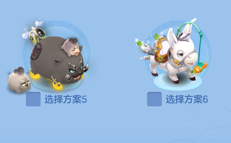 企业微信截图_17922243212161.png