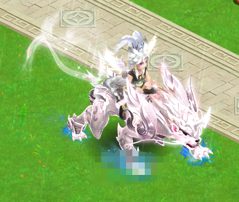 ScreenShot_2026-10-17_160721_668.png