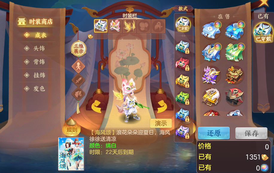 企业微信截图_17922172631056.png