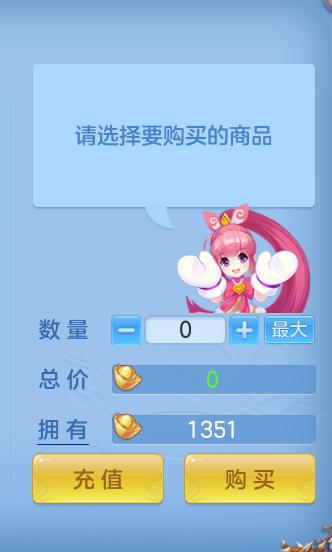 企业微信截图_17922173422242.png
