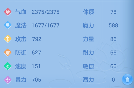 企业微信截图_17922195379425.png