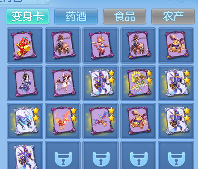 企业微信截图_17922208582325.png