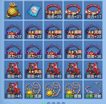 企业微信截图_17922208166745.png
