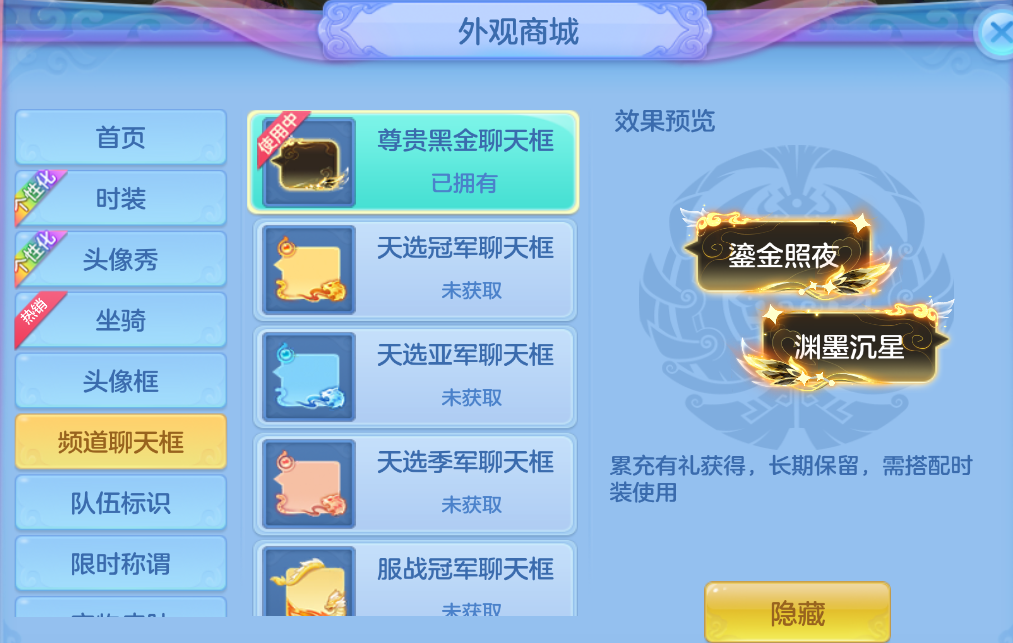 微信图片_20261017172258_692_2.png