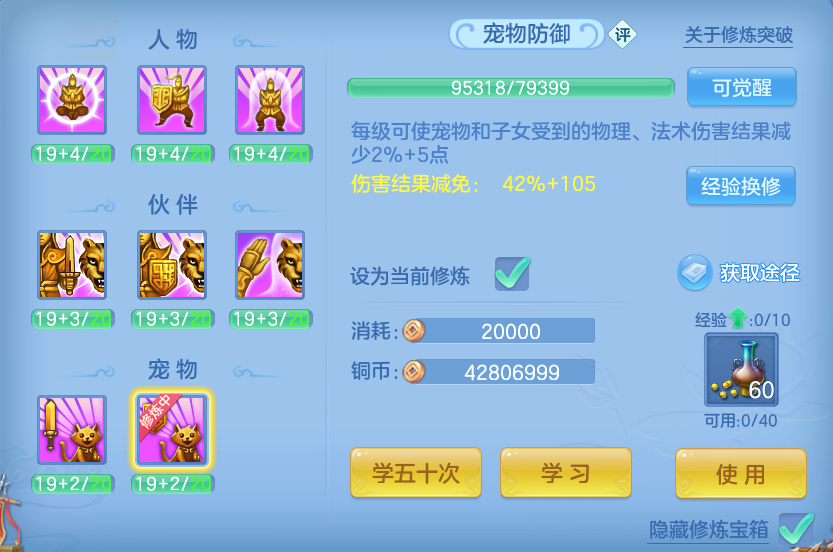 企业微信截图_17922291508592.png