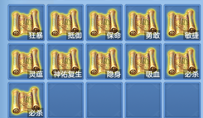 企业微信截图_17922292279992.png