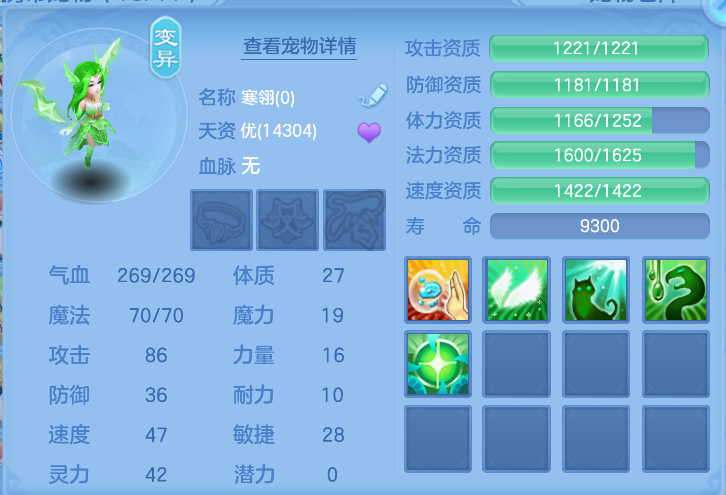 微信图片_20261017163529_56_6540.png