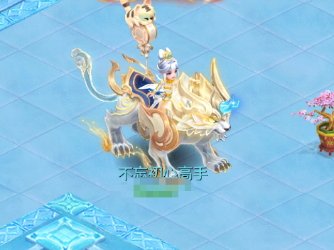 微信图片_20261017164556_80_6540.png