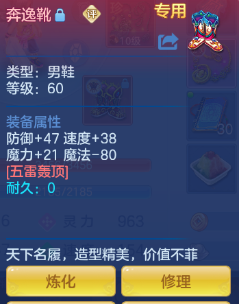 企业微信截图_17922373993387.png