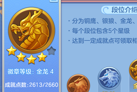 企业微信截图_17922369403729.png