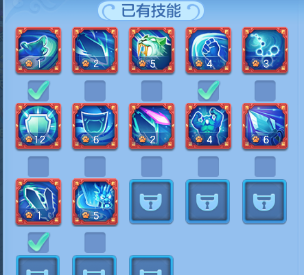企业微信截图_179222923937.png