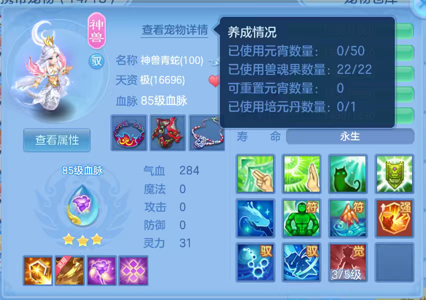 7d357896-7ed1-4238-b200-fe52fdbf4f40.png