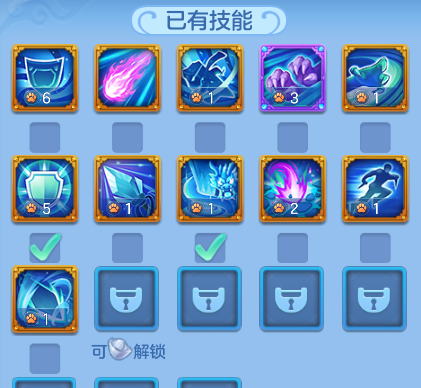 企业微信截图_17922420984927.png