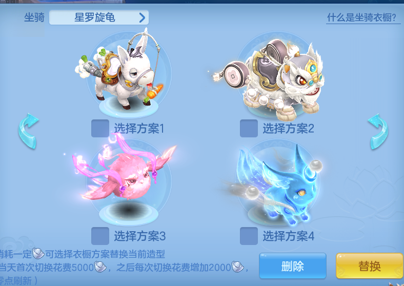 企业微信截图_1792244212600.png