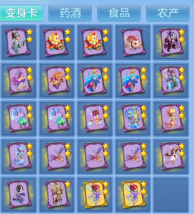 企业微信截图_17922443109248.png