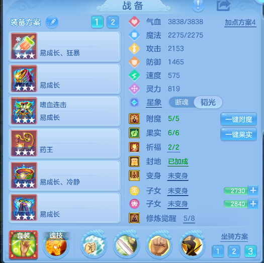 10-26101Q316222G.png