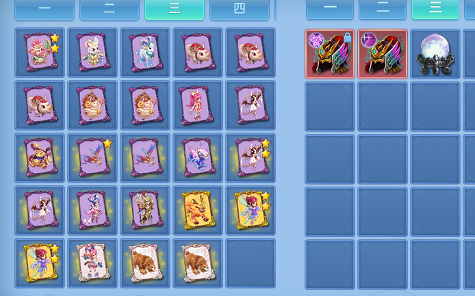 ScreenShot_2026-10-18_111401_776.png